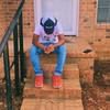 nicholascoll537